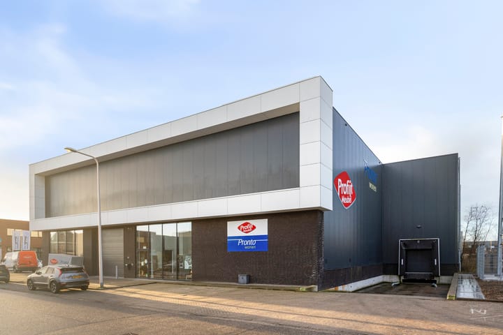 Klompenmakerstraat 21, Naaldwijk