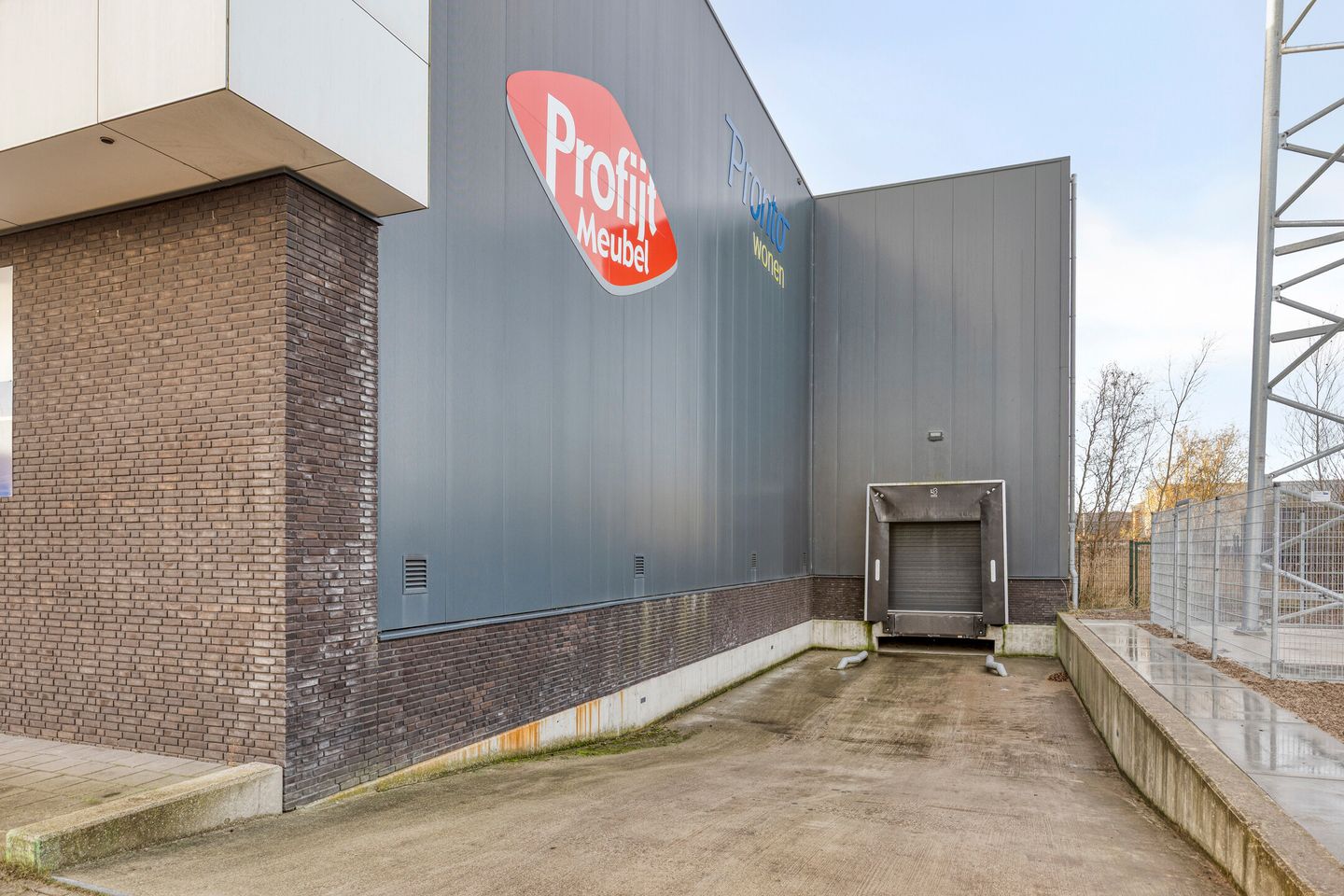 View photo 5 of Klompenmakerstraat 21