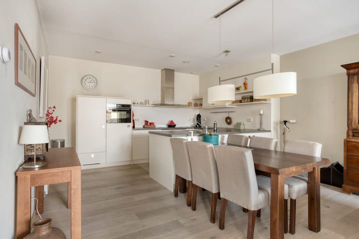 Foto 16 van Wilhelminaplein 23-A