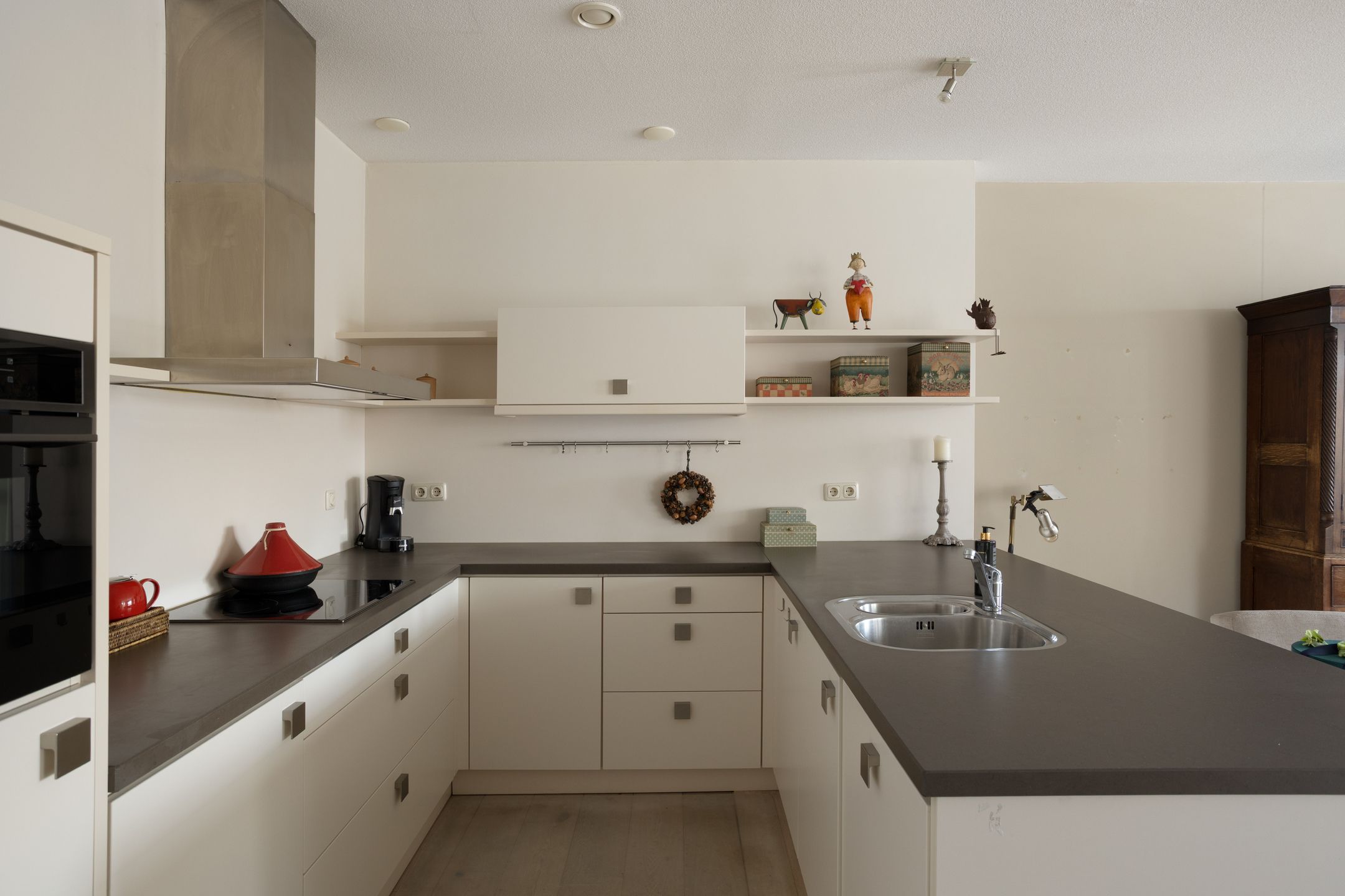 Foto 18 van Wilhelminaplein 23-A