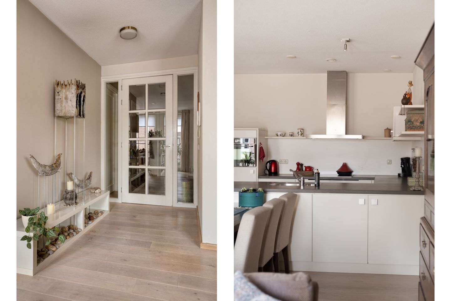 Foto 19 van Wilhelminaplein 23-A