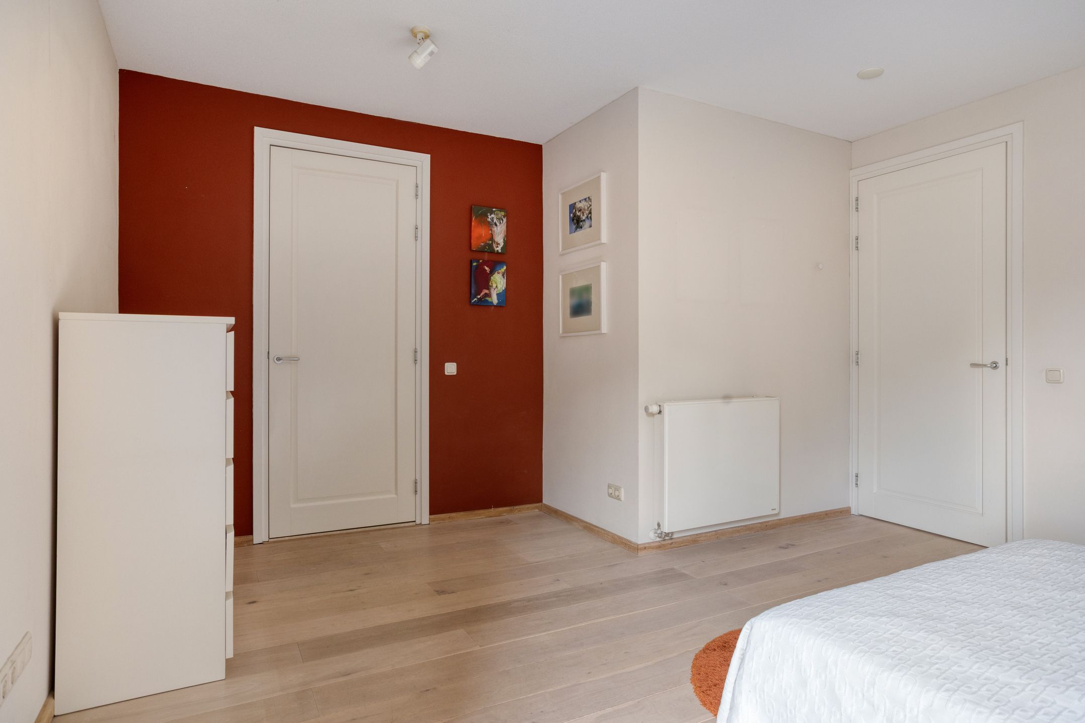 Foto 21 van Wilhelminaplein 23-A