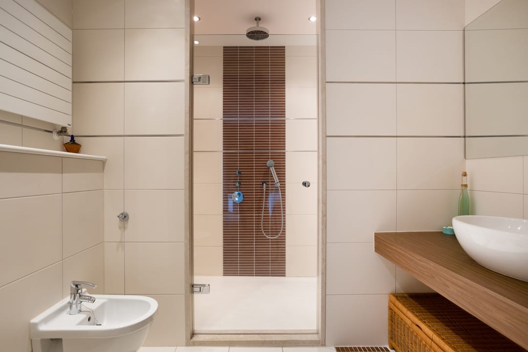 Foto 23 van Wilhelminaplein 23-A