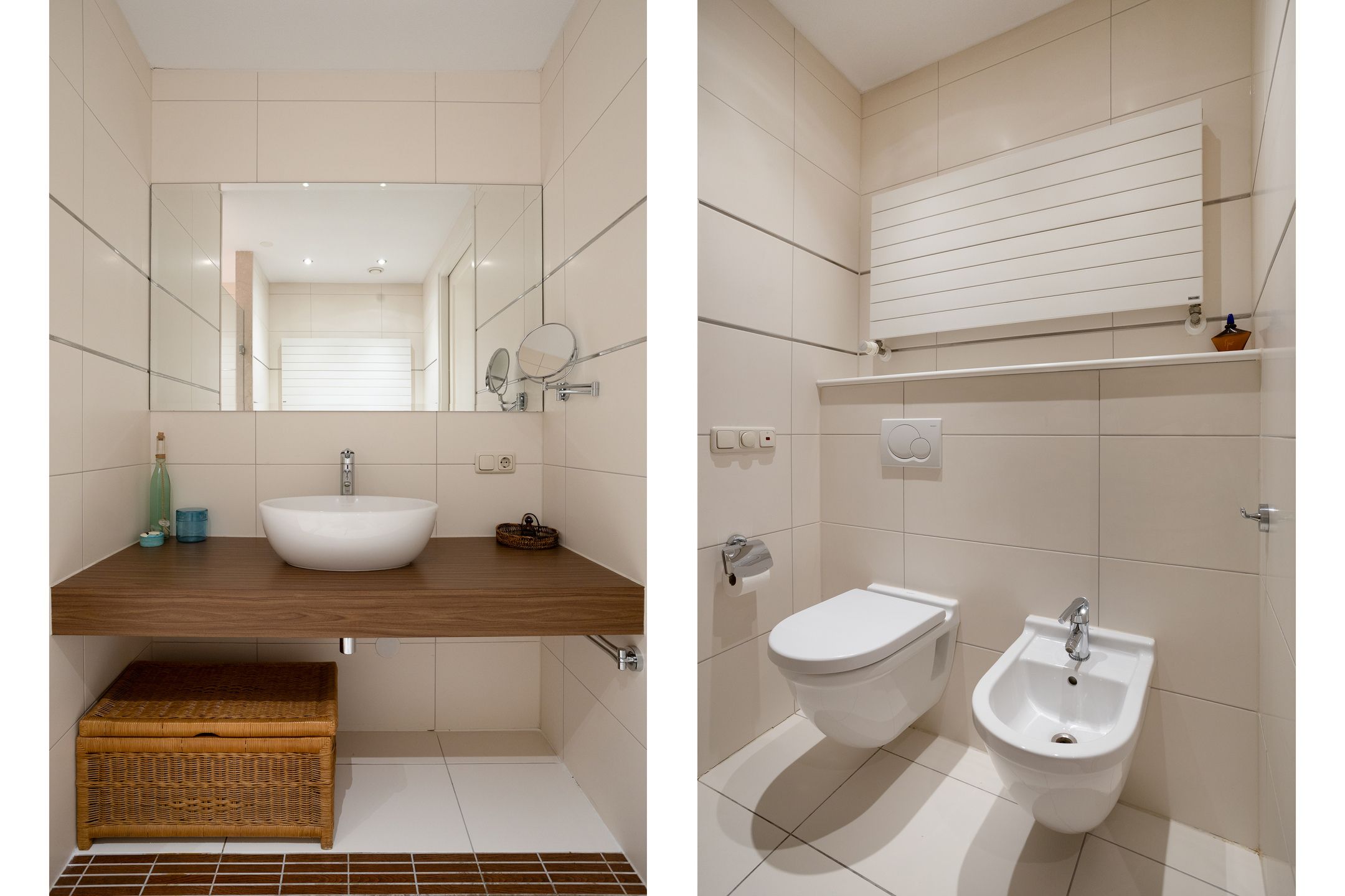 Foto 24 van Wilhelminaplein 23-A