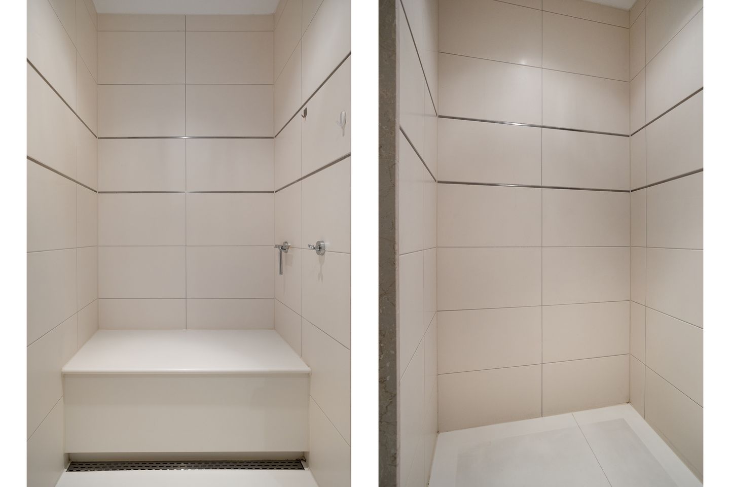 Foto 25 van Wilhelminaplein 23-A