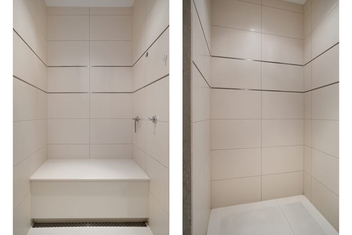 Foto 25 van Wilhelminaplein 23-A