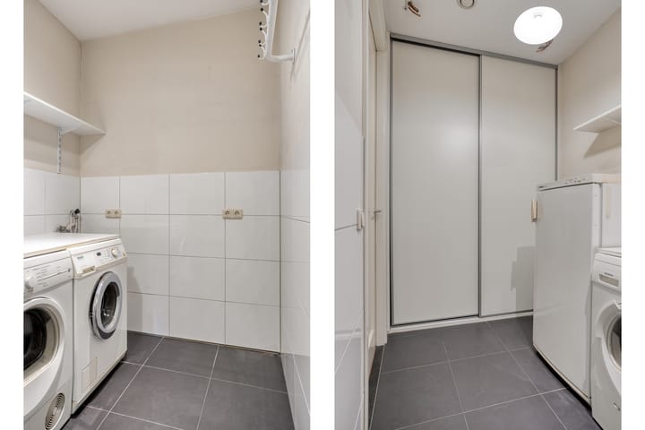 Foto 26 van Wilhelminaplein 23-A