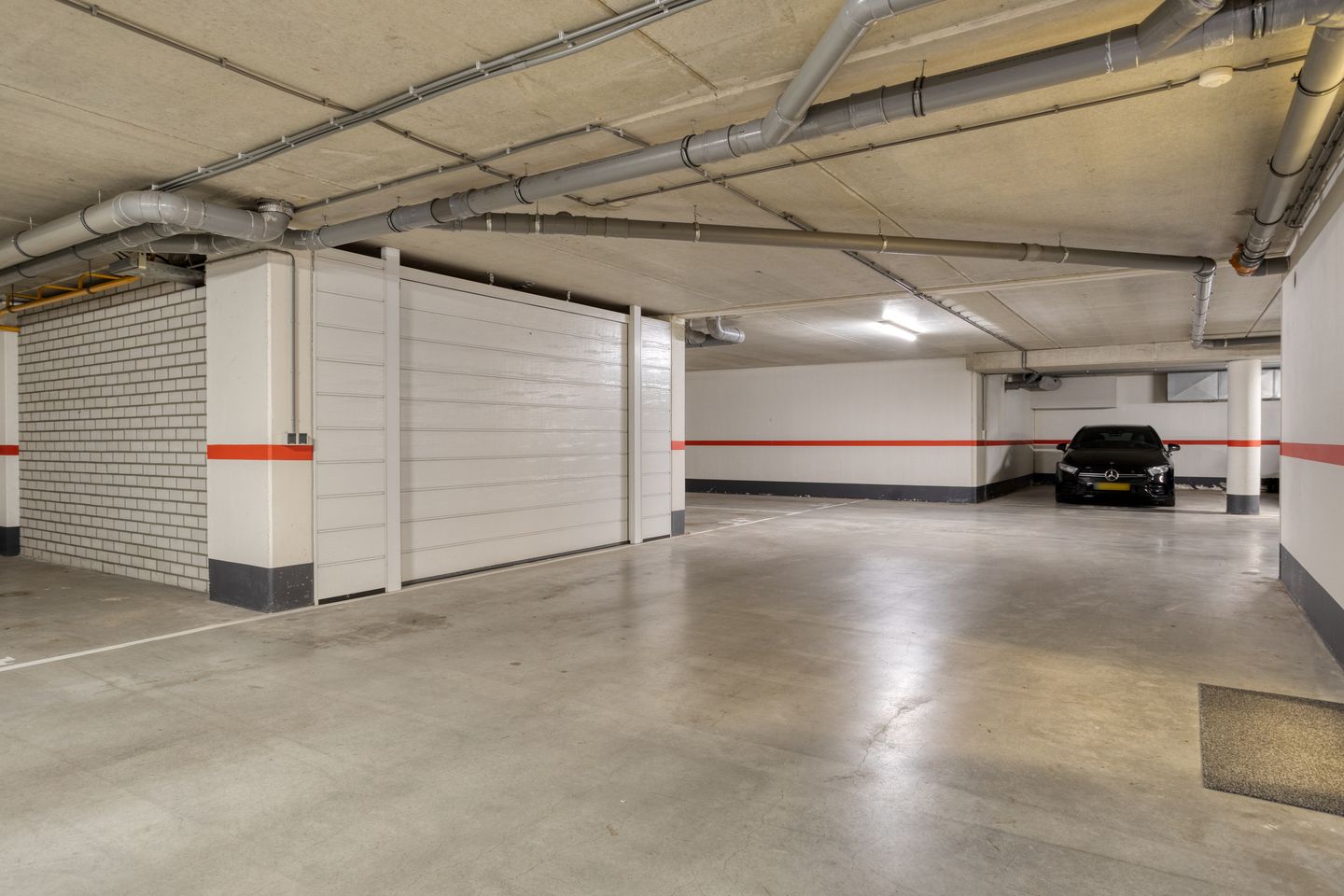 Foto 29 van Wilhelminaplein 23-A