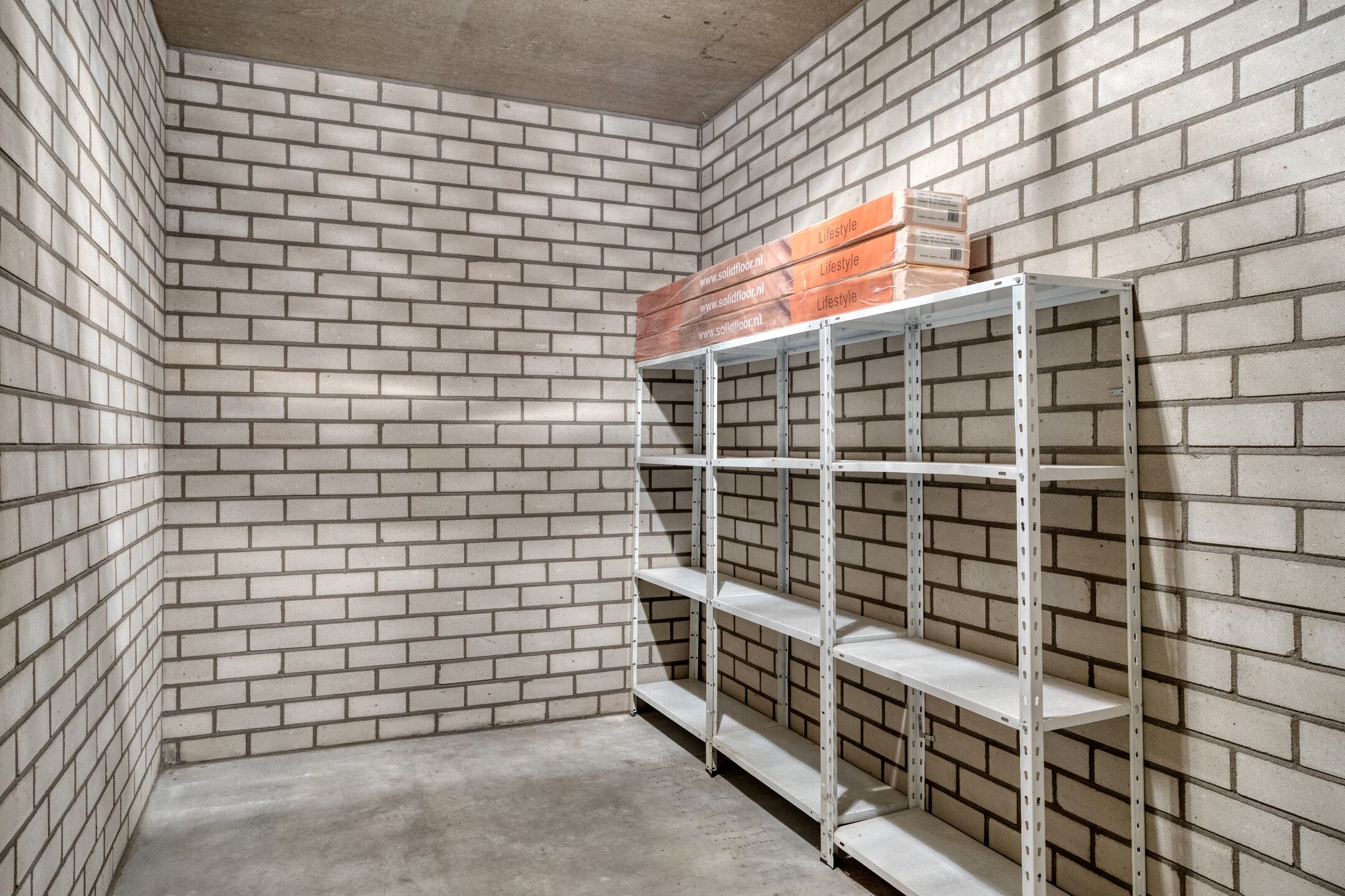 Foto 30 van Wilhelminaplein 23-A