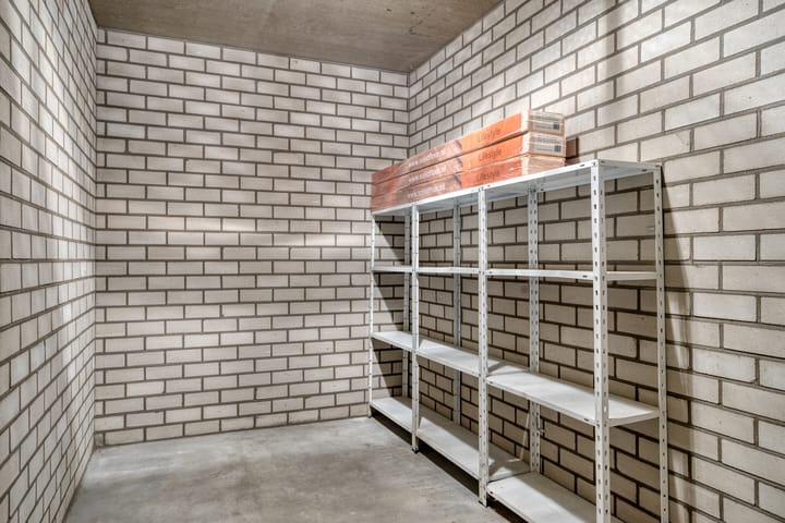 Foto 30 van Wilhelminaplein 23-A