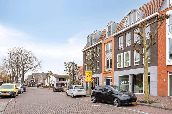 Foto 31 van Wilhelminaplein 23-A