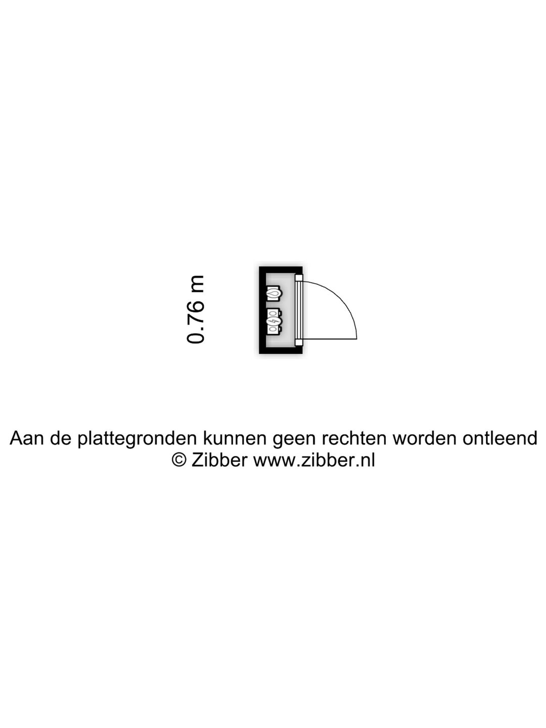 Foto 38 van Wilhelminaplein 23-A