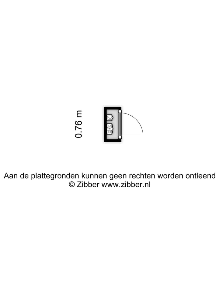 Foto 38 van Wilhelminaplein 23-A