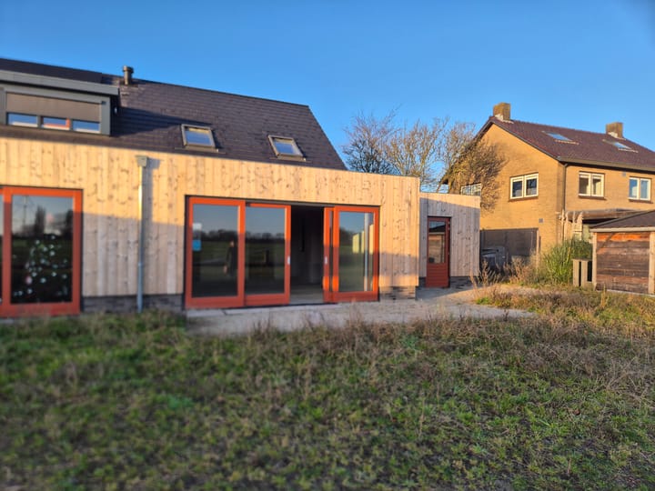 Foto 14 van Gendringseweg 27-J