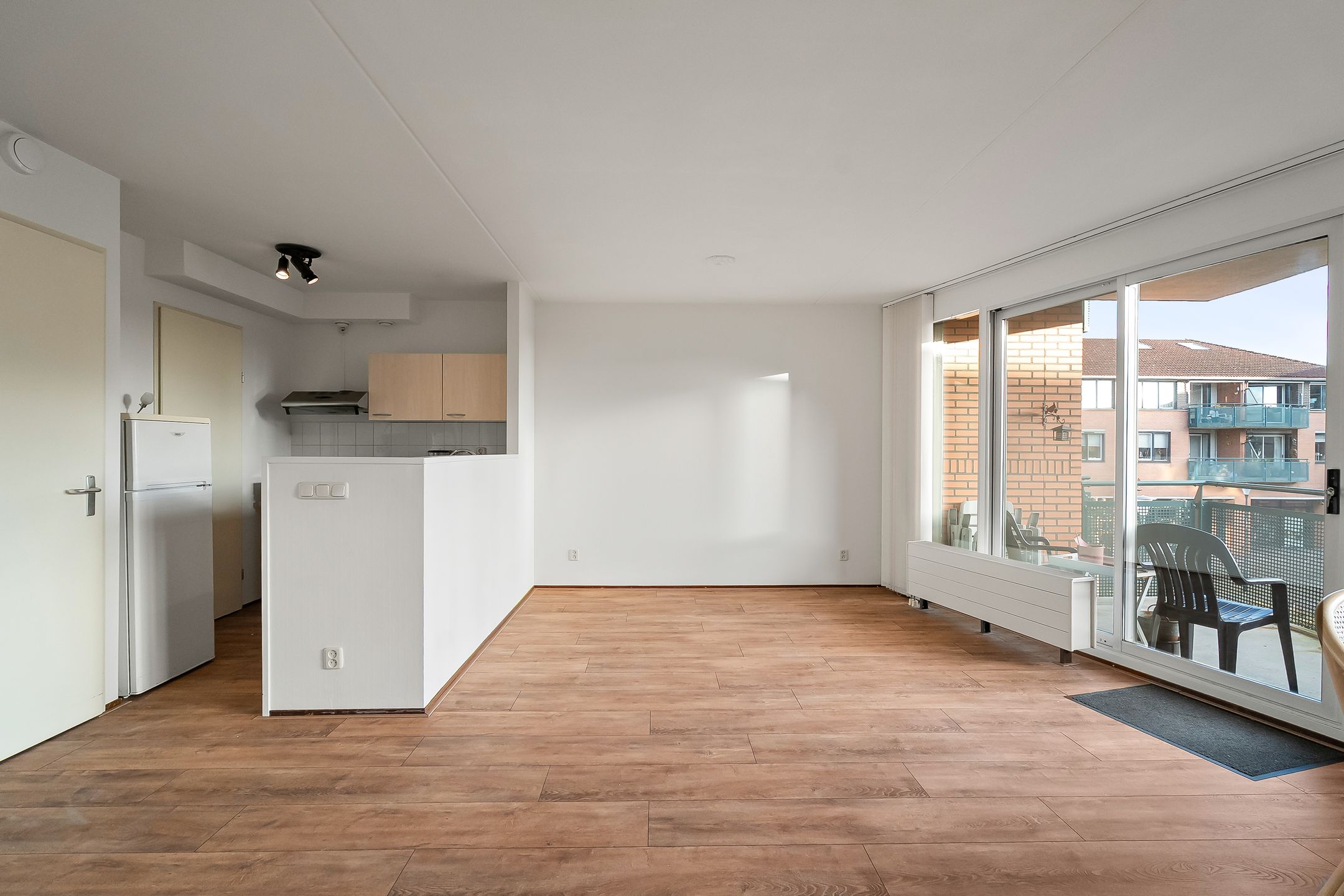 Photo 3 of Molengang 102