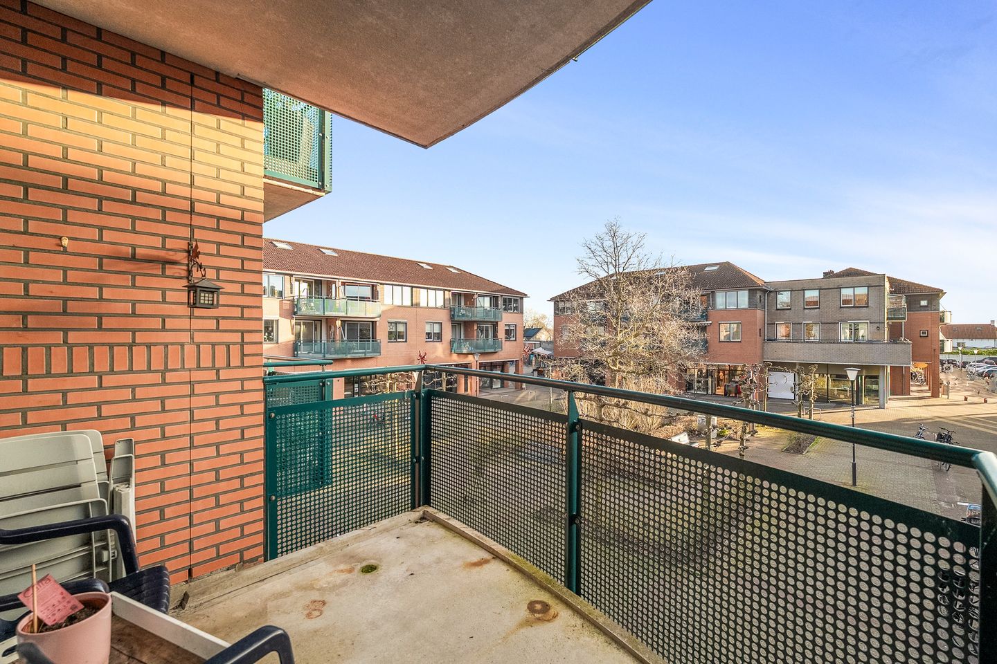 Photo 4 of Molengang 102