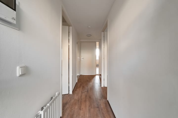 Foto 8 van Molengang 102