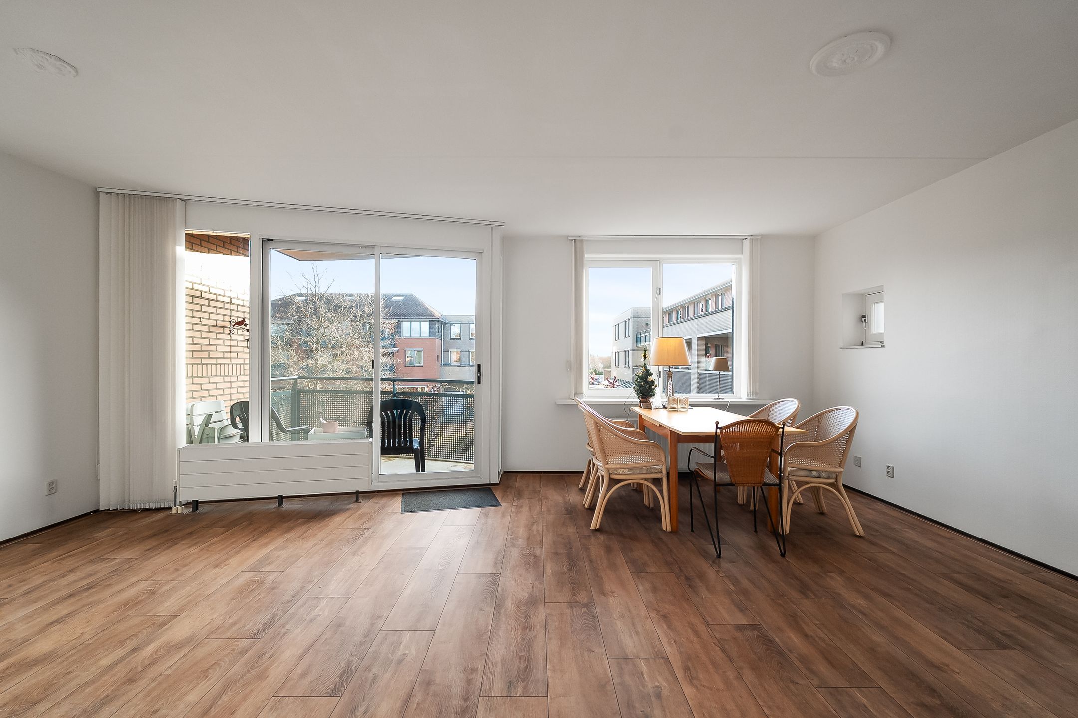 Photo 9 of Molengang 102