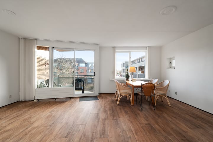 Foto 9 van Molengang 102