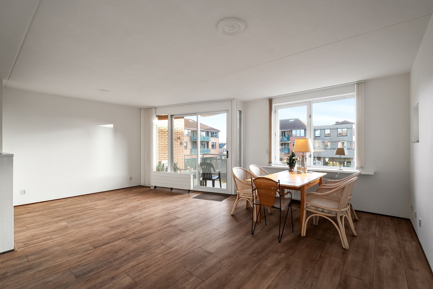 Photo 10 of Molengang 102