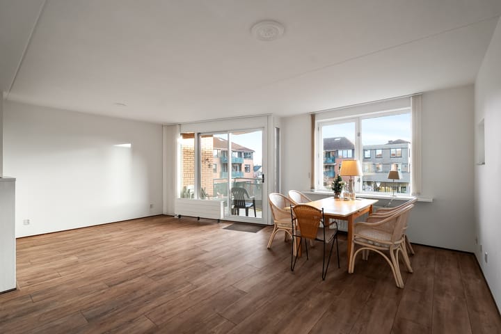 Foto 10 van Molengang 102