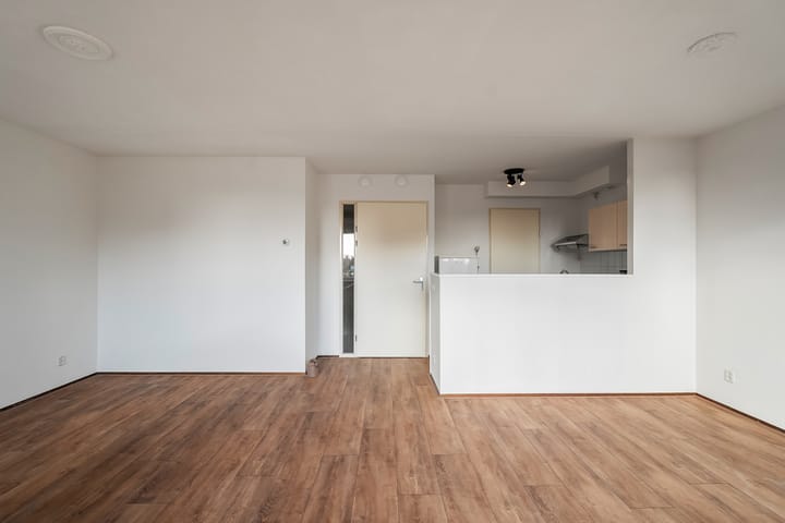 Foto 11 van Molengang 102