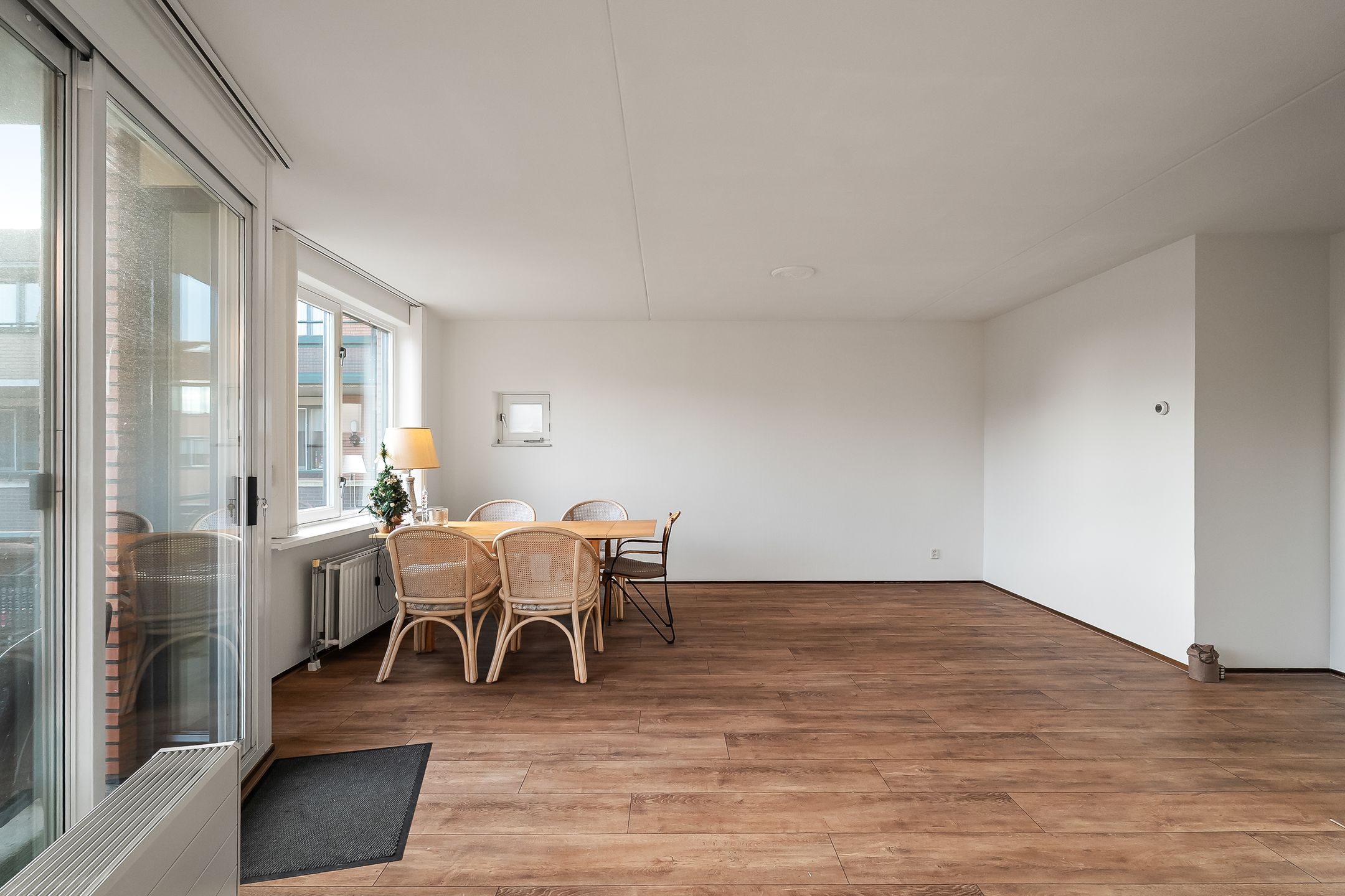 Photo 12 of Molengang 102