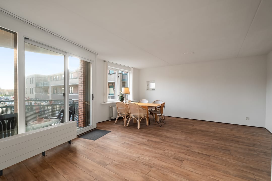 Photo 13 of Molengang 102