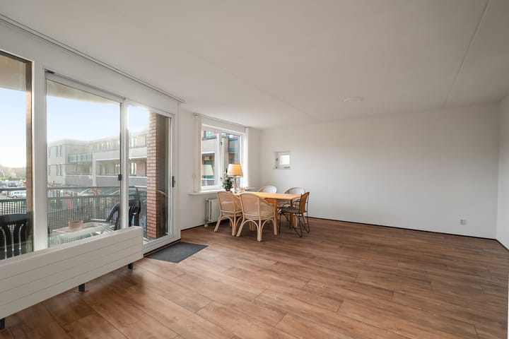 Foto 13 van Molengang 102