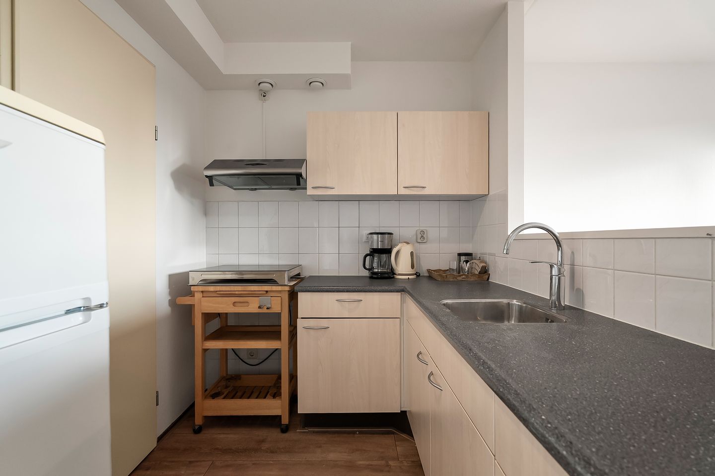 Photo 14 of Molengang 102