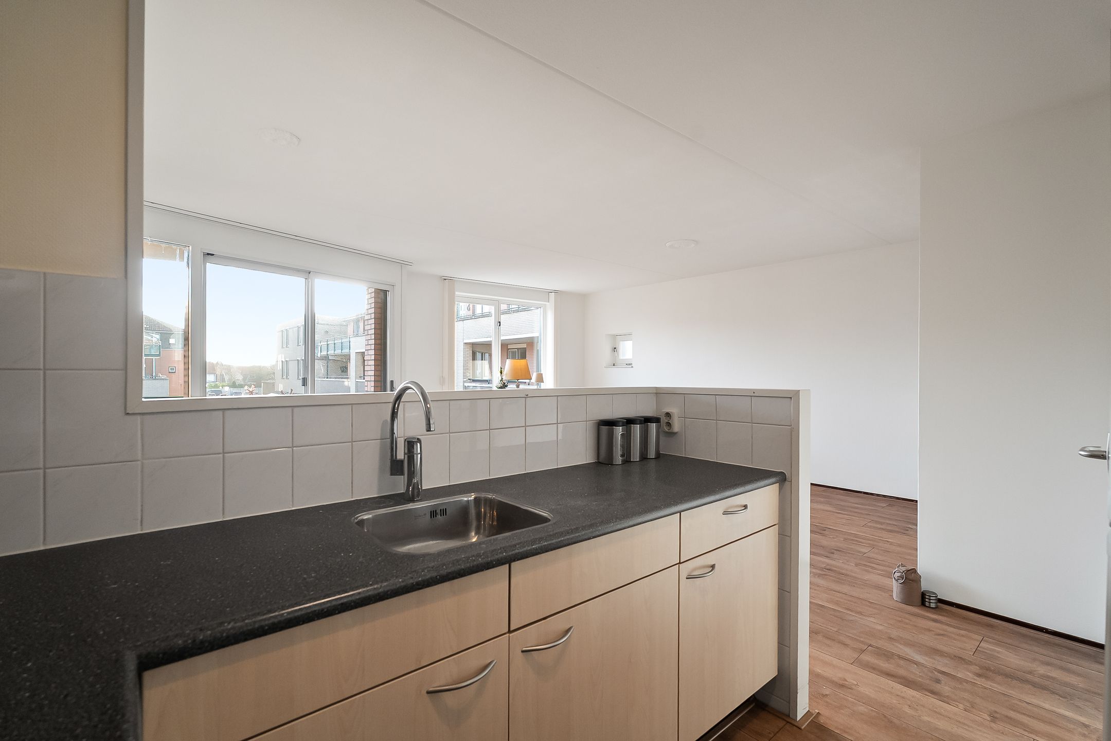 Photo 15 of Molengang 102