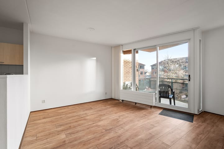 Foto 16 van Molengang 102