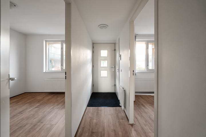 Foto 17 van Molengang 102