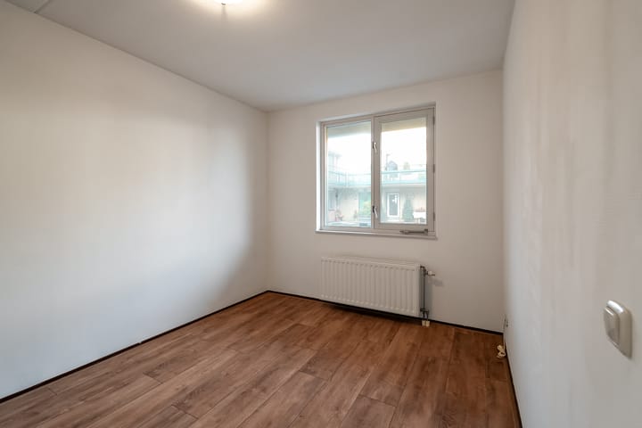 Foto 18 van Molengang 102