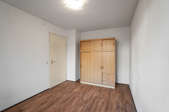 Foto 19 van Molengang 102