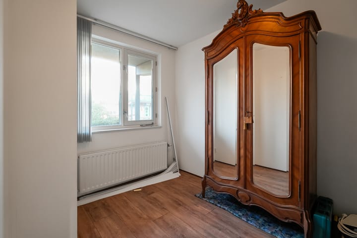 Foto 20 van Molengang 102