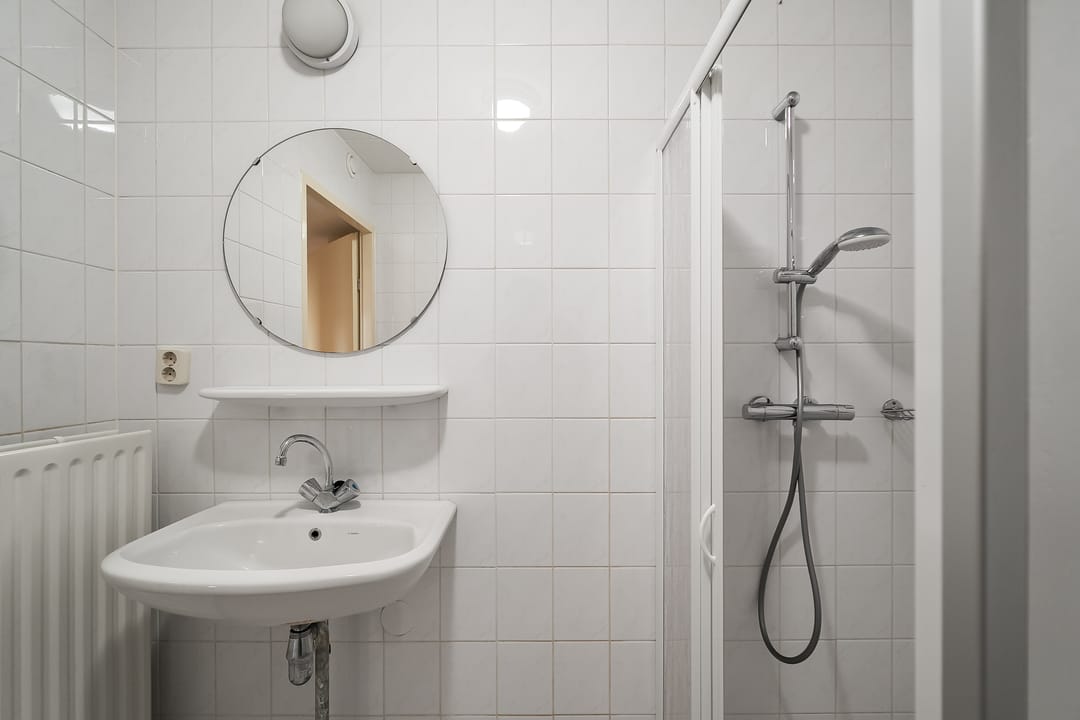 Photo 22 of Molengang 102