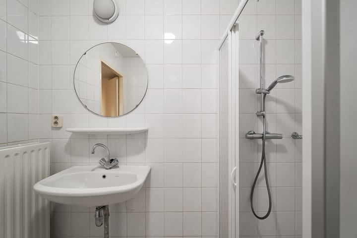 Foto 22 van Molengang 102