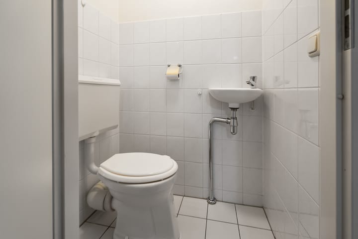 Foto 23 van Molengang 102