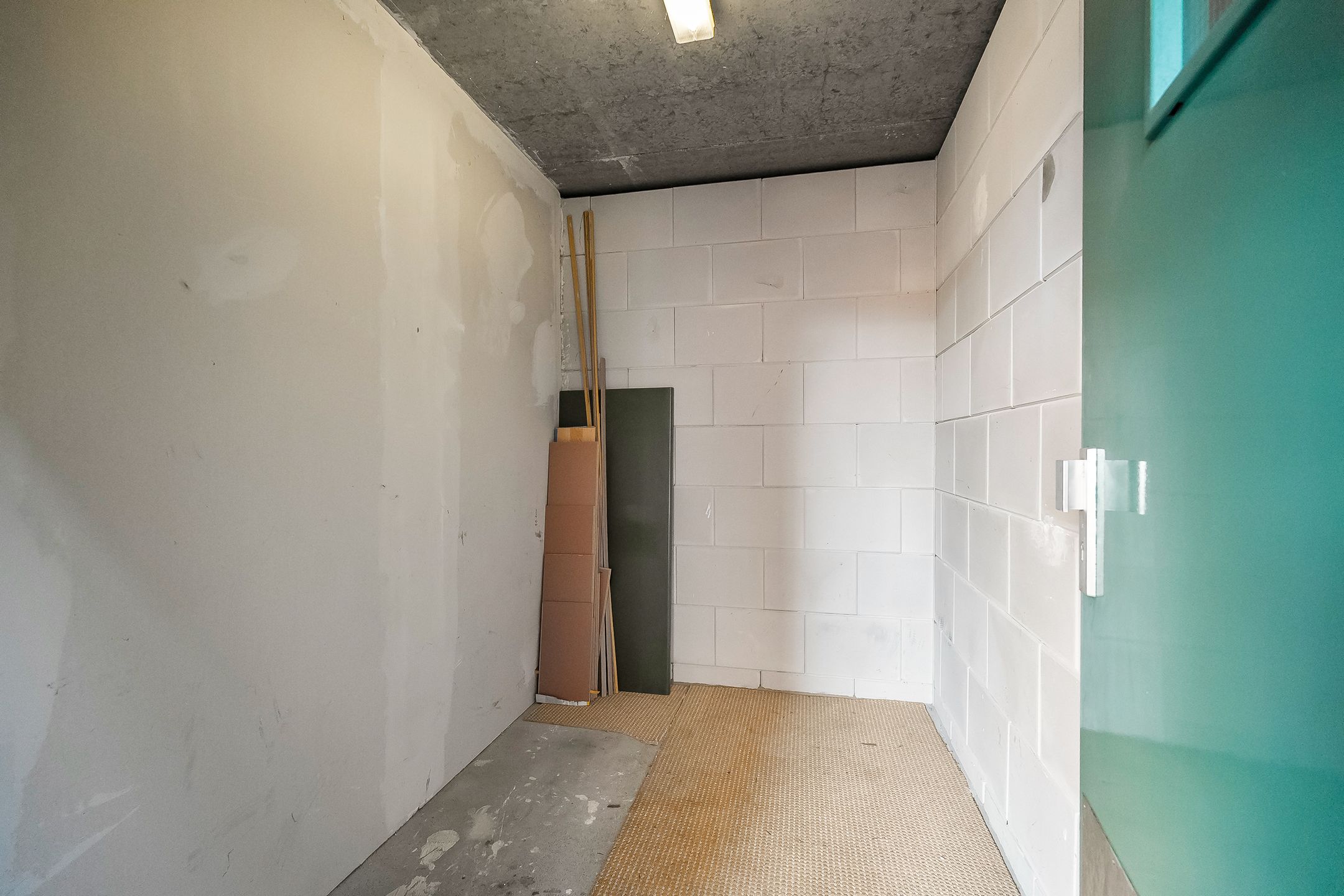 Photo 24 of Molengang 102