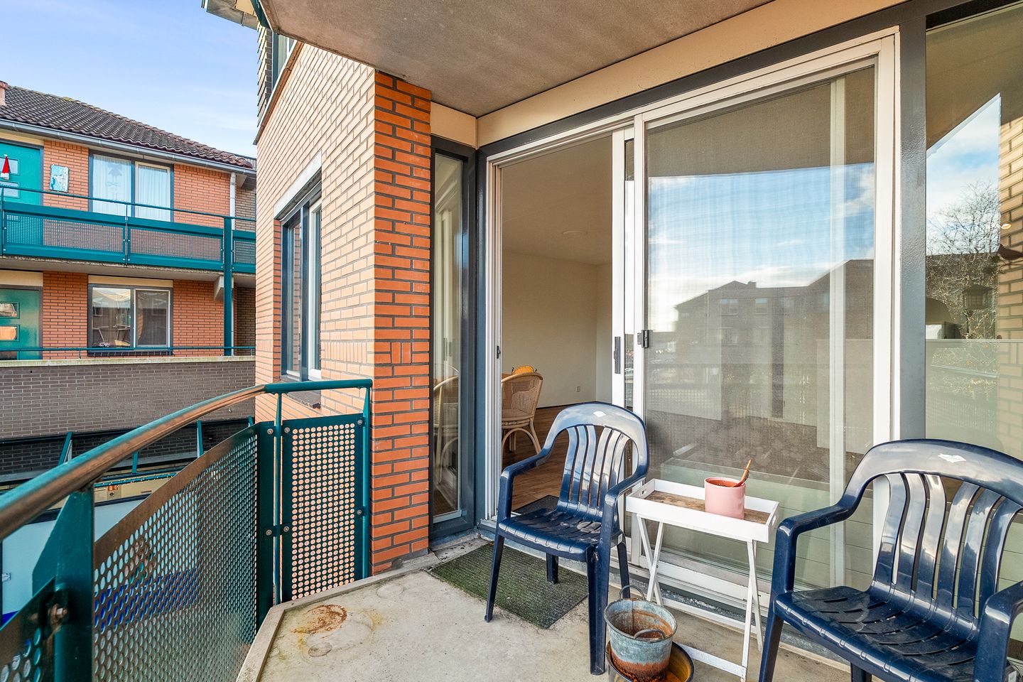 Photo 25 of Molengang 102