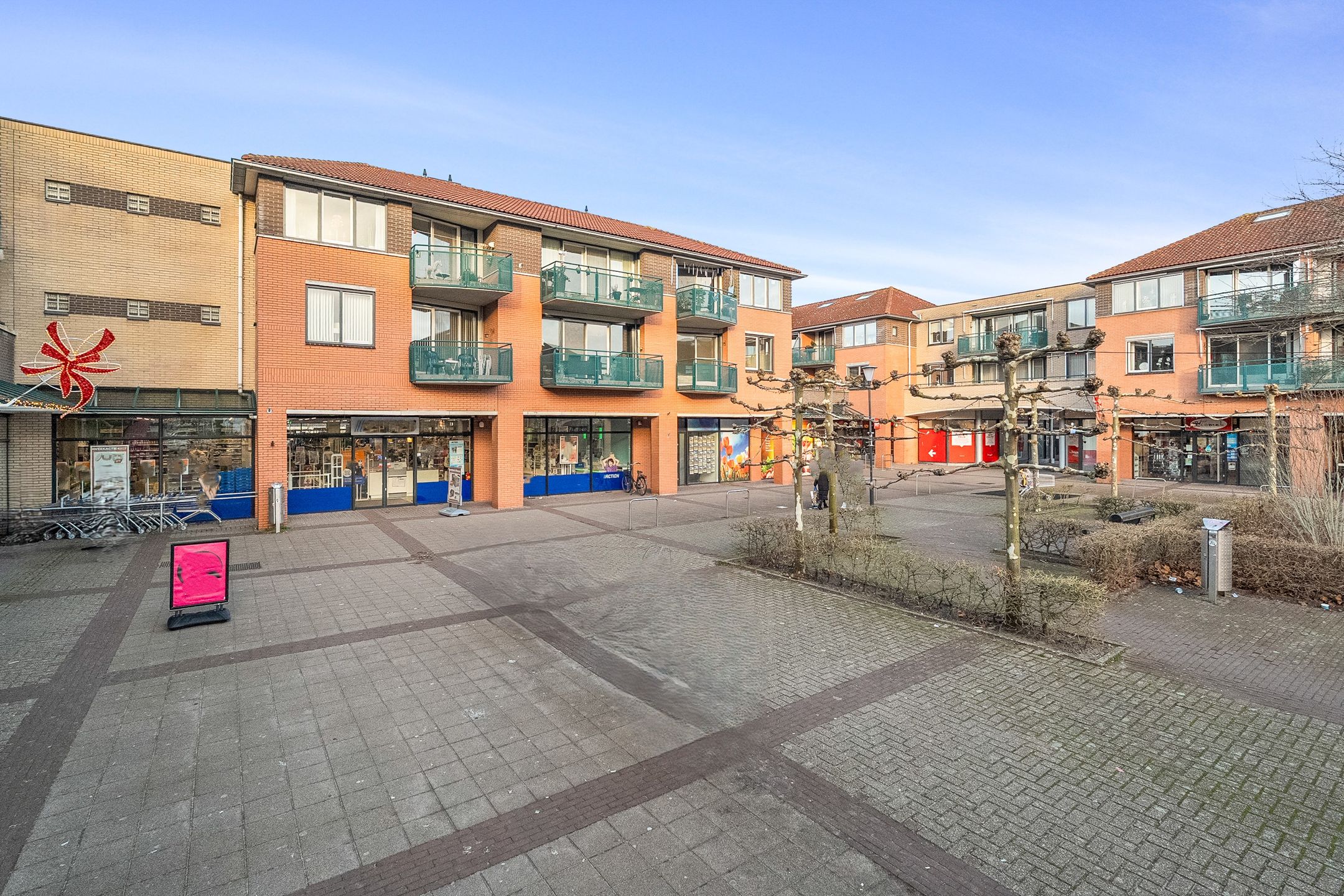 Photo 27 of Molengang 102