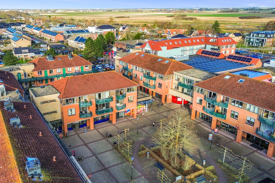 Photo 28 of Molengang 102