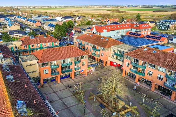 Foto 28 van Molengang 102