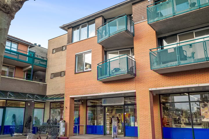 Foto 29 van Molengang 102