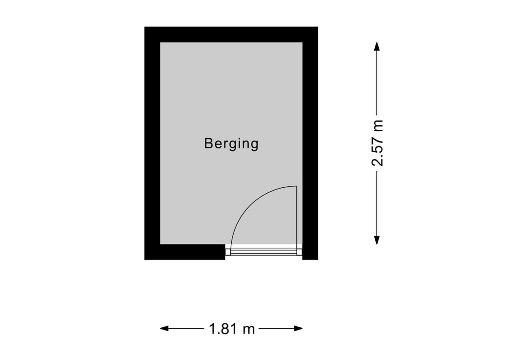 Photo 31 of Molengang 102