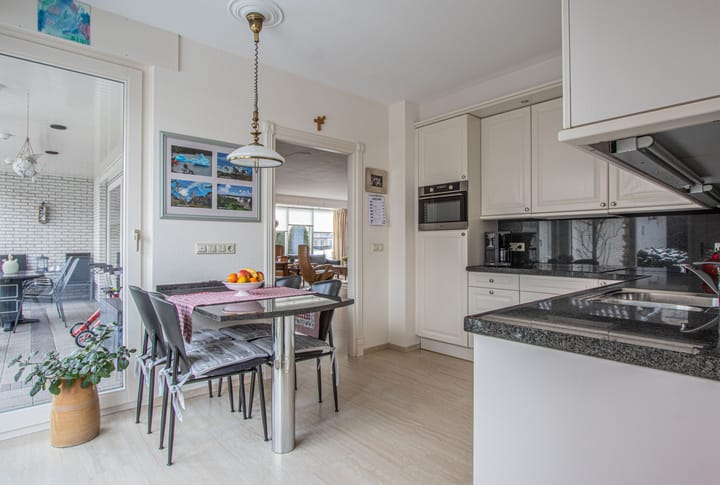 Foto 5 van De Zwong 8