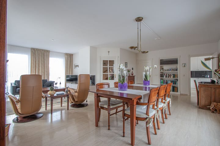 Foto 10 van De Zwong 8