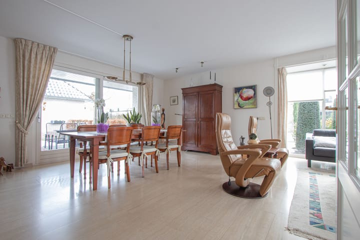 Foto 12 van De Zwong 8