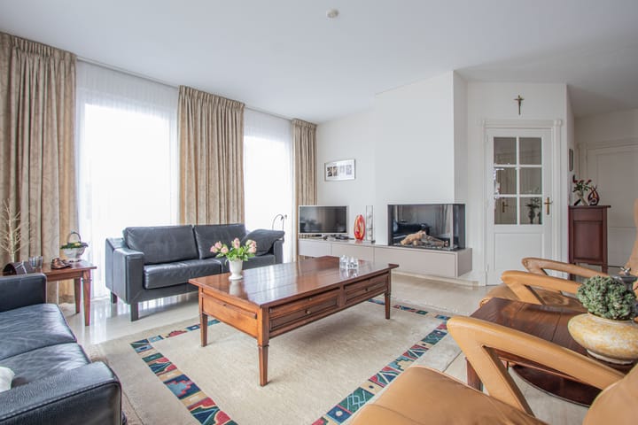 Foto 13 van De Zwong 8